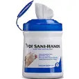 PDI Hand Cleaning Wipes