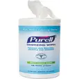 Purell Hand Cleaning Wipes