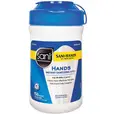 Sani Professional Hand Cleaning Wipes