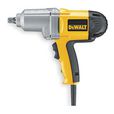 Dewalt Electric Impact Wrenches