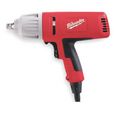 Milwaukee Electric Impact Wrenches