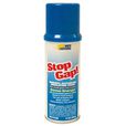 Stop Gap Leak Sealers & Gap Fillers