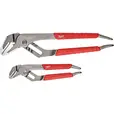 Tongue and Groove Pliers Set