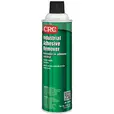 CRC Adhesive Removers