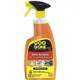 Goo Gone Adhesive Removers