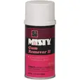 Misty Adhesive Removers