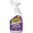 Rust-Oleum Adhesive Removers