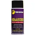 TechSpray Adhesive Removers
