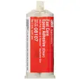 3M Structural Adhesives