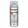 Colorworks Spray Paints