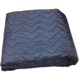 Insulated Pallet Blanket