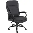 Premium Comfort Desk Chairs