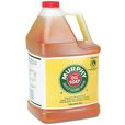 Murphy's Oil Wood Cleaners