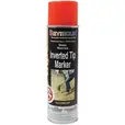 Approved Supplier Marking & Striping Paints