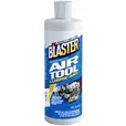B'laster Air Tool Chemicals