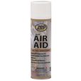 Zep Air Tool Chemicals