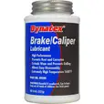 Dynatex Brake Lubricants