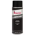 Imperial Graphite Lubricants