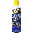 B'laster Grease Lubricants