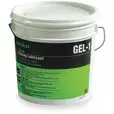Greenlee Grease Lubricants