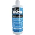 Ideal Grease Lubricants