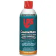 LPS Grease Lubricants