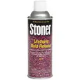 Stoner Mold Release Agents