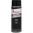 Imperial Silicone Lubricants
