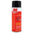 3M Silicone Lubricants
