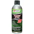 Penray Silicone Lubricants