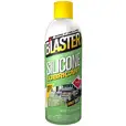 B'laster Silicone Lubricants
