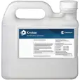 Krytox Vacuum Pump Oil