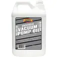 Supercool Vacuum Pump Oil