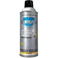 Sprayon Multipurpose Lubricants
