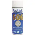 Rustlick Corrosion Inhibitors