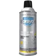 Sprayon Corrosion Inhibitors