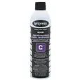 Sprayway AC Coil Cleaners