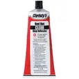 Christy's Adhesives