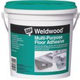 Weldwood Adhesives