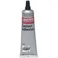 Loctite Contact Cements