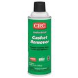 CRC Gasket Removers
