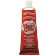 Shoe Goo Glue