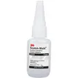 3M Instant Adhesives