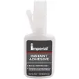 Imperial Instant Adhesives
