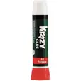 Krazy Glue Instant Adhesives