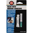 Pro Seal Instant Adhesives