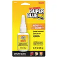Super Glue Instant Adhesives