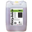 CRC Parts Washer Fluid
