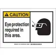 Personal Protection Labels