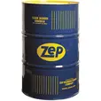 Zep Parts Washer Fluid